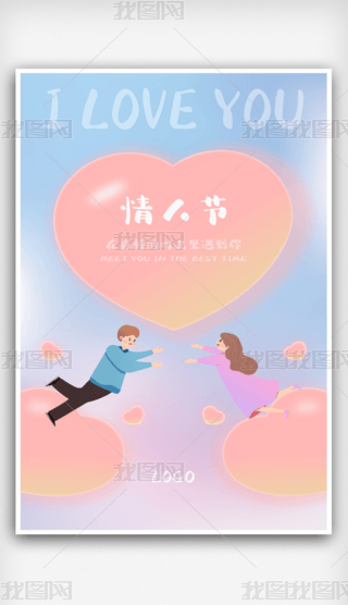 ɐ۲宋˹(ji)Ϧ(ji)Hĺ(bo)