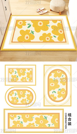 L(fng)insܵ؉|l(wi)g̺؉|