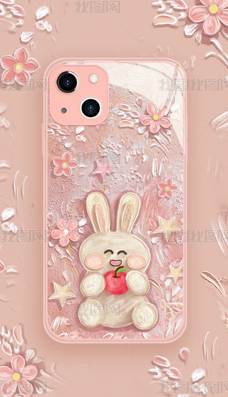 ԭ(chung)2023_O(sh)Ӌ(j)пͨͮwr֙C(j)