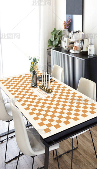 (f)ʽpݱWF(xin)P׉|Ƥ|