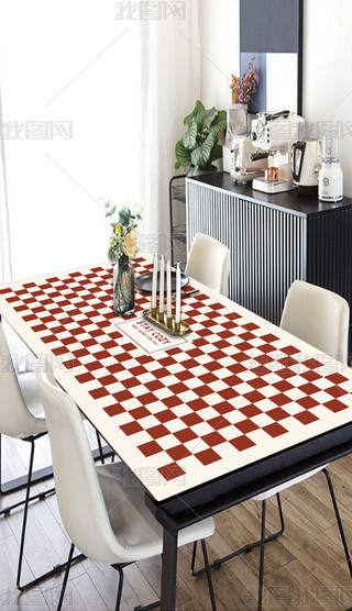 (f)ʽpݱWF(xin)P׉|Ƥ|