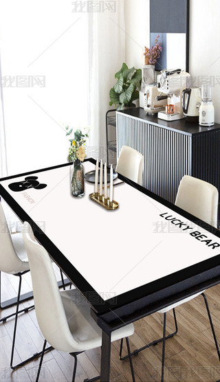 F(xin)spݸ߼гƿͨ||ײ