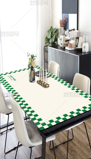 (f)ʽpݱWF(xin)P׉|Ƥ|