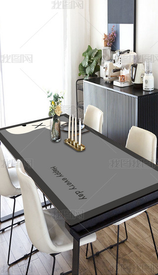 (f)ʽpݱWF(xin)sͨ׉|Ƥ|