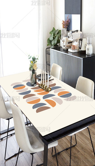 (f)ʽpݱWF(xin)P׉|Ƥ|