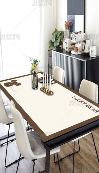 F(xin)spݸ߼гƿͨ||ײ