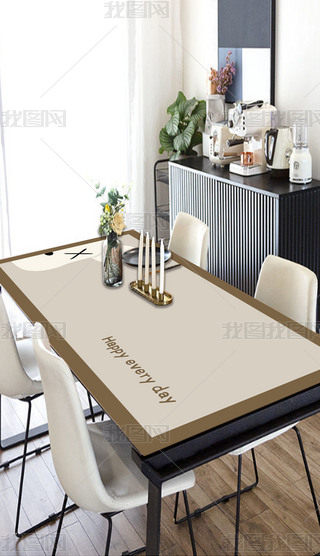 (f)ʽpݱWF(xin)(jin)sͨ׉|Ƥ|