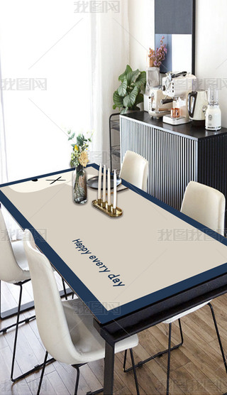 (f)ʽpݱWF(xin)(jin)sͨ׉|Ƥ|