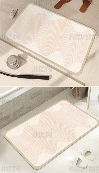 WF(xin)pݮγ󻨶TMTԡҵ؉|̺