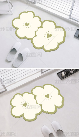 WF(xin)pݮγ󻨶TMTԡҵ؉|̺