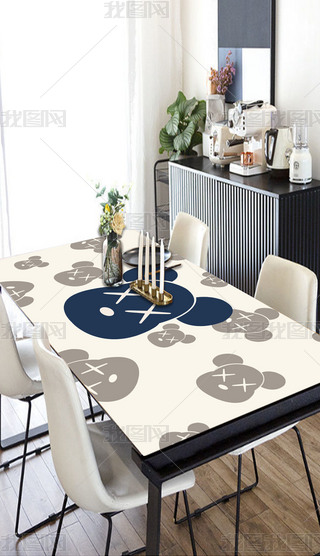 (f)ʽpݱWF(xin)(jin)sͨ׉|Ƥ|