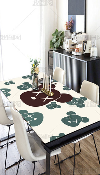 (f)ʽpݱWF(xin)sͨ׉|Ƥ|