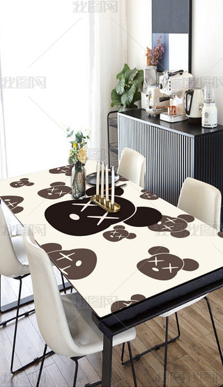 (f)ʽpݱWF(xin)(jin)sͨ׉|Ƥ|