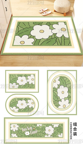 L(fng)insܵ؉|l(wi)g̺؉|