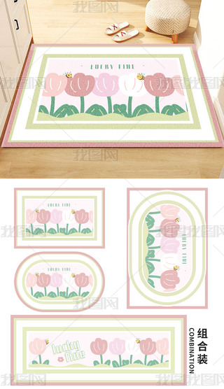 ɫL(fng)insܵ؉|l(wi)g̺؉|