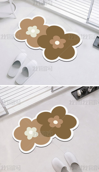 WF(xin)pݮγ󻨶TM(jn)Tԡҵ؉|̺