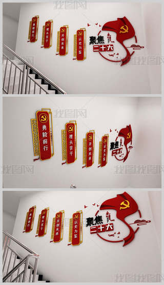 ϲӭhĶʮĻ(bio)Z(y)hĻ