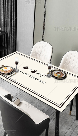 WFsinspݎ׺γײ|