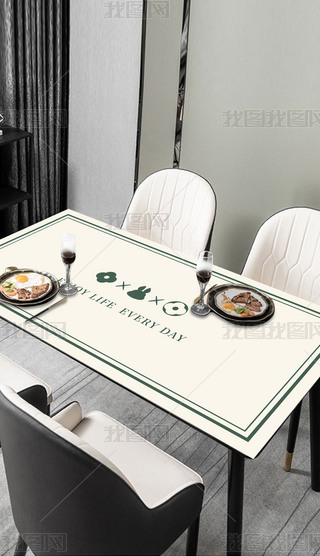 WF(xin)(jin)sinspݎ׺γײ|