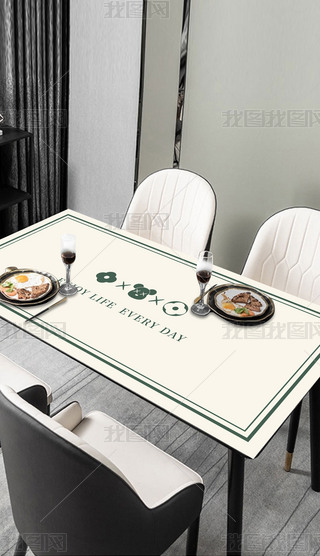 WF(xin)(jin)sinspݎ׺γײ|