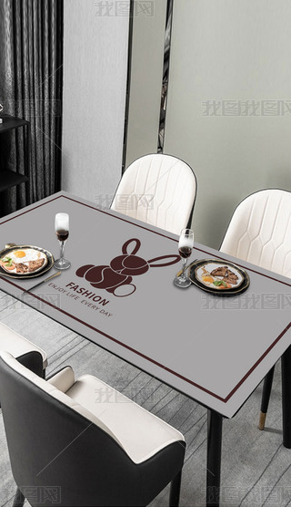 WFsinspݎ׺γײ|