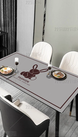WFsinspݎ׺γײ|