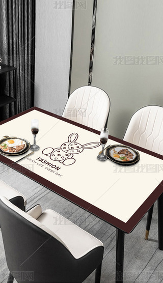 WF(xin)(jin)sinspݎ׺γײ|