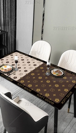 WFsinspݎ׺γײ|