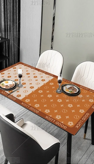 WFsinspݎ׺γײ|