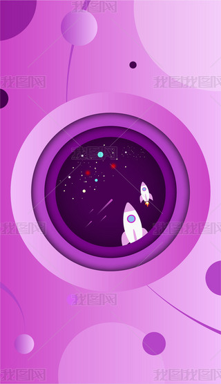 ԭ(chung)ɫǿճ󱳾̴N(xio)Շ