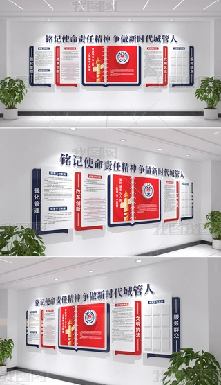 ǹĻǹ(du)齨O(sh)Ļ(zh)(du)