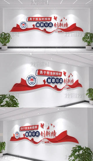 ǹĻǹ(du)齨O(sh)Ļ(zh)(du)