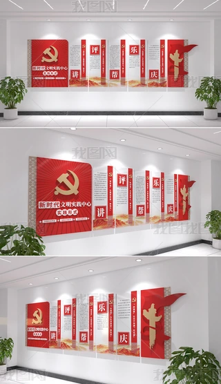 vu(png)͘cr(sh)(sh)`Č(sh)`ʽ