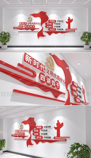 hĻ