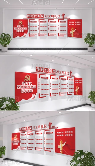 r`齨OĻ