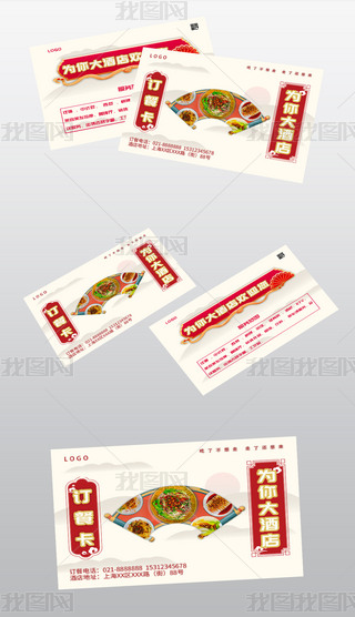 L(fng)tɫɫƵ꽛(jng)IӆͿģ