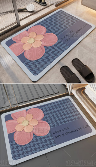 Wspͮԡҵ؉|l(wi)gT_|