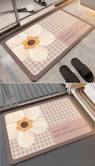 Wspͮԡҵ؉|l(wi)gT_|