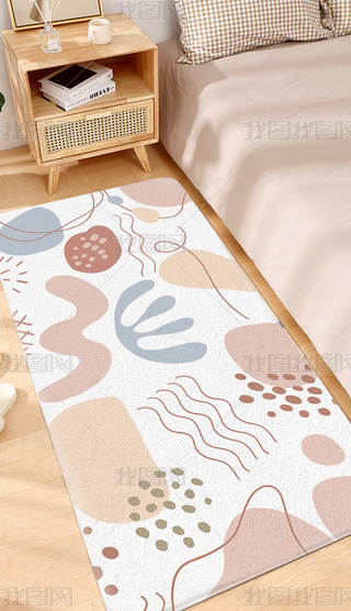 WsM䁿͏dPҵ̺߅̺Dԡ_|