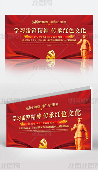 W(xu)ho(j)ՌW(xu)h¾}չ