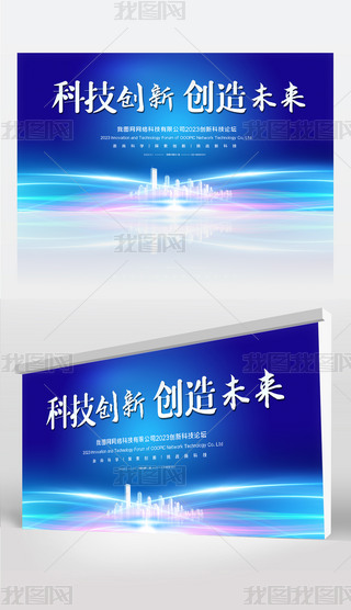 ƼչƼ(chung)(chung)δƼՓչO(sh)Ӌģ