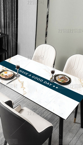 WF(xin)(jin)spݾʿ״ʯײ|