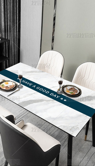 WF(xin)(jin)spݾʿ״ʯײ|