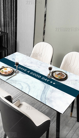 WF(xin)(jin)spݾʿ״ʯײ|