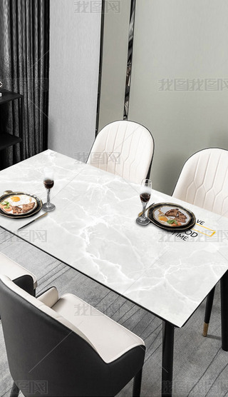 WF(xin)(jin)spݾʿ״ʯײ|