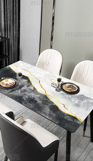 WF(xin)(jin)spݺɫʯײ|