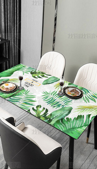 WF(xin)(jin)spֲﻨʯײ|