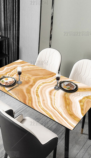 WF(xin)(jin)spݸߙnʯײ|