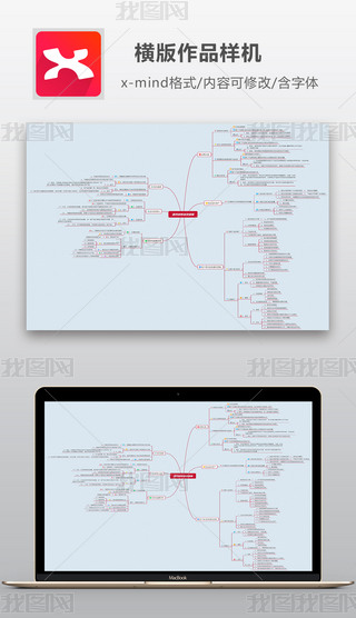 t(y)ˎNۿ(j)Ч˼S(do)DЃ(ni)
