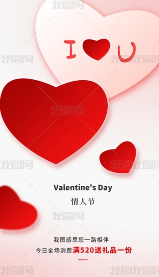˹(ji)ݴNO(sh)Ӌ
